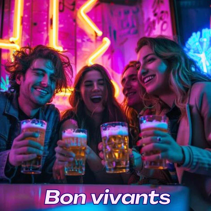 Meilleures bières sans alcool