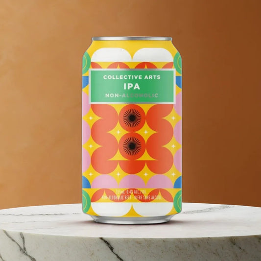 IPA