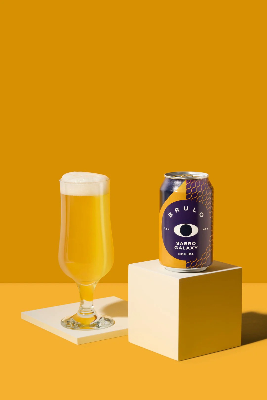 Sabro Galaxy DDH IPA